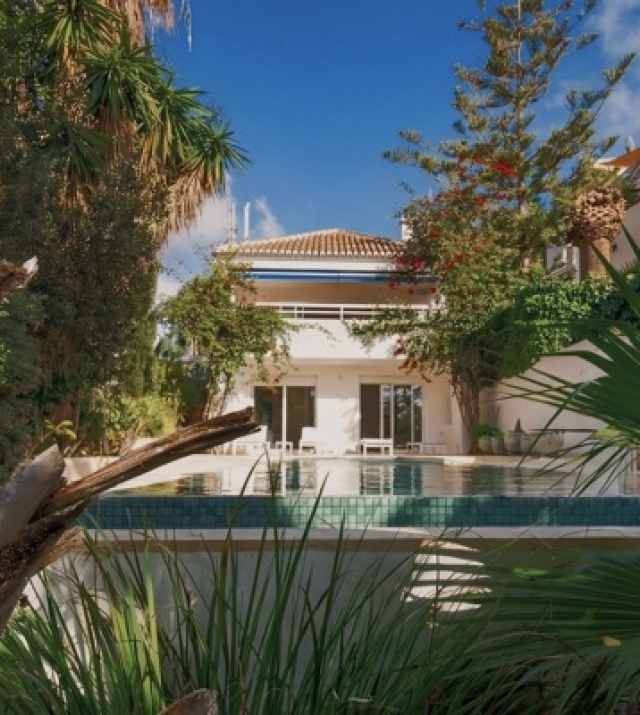 Schermafbeelding 2026-01-23 om 05.59.19 normaal.jpg